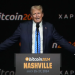 Trump meme coin nets $320M in fees ahead of dinner event