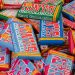 Tony’s Chocolonely Hits $230M With Influencer-Driven Growth and Radical Transparency