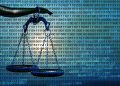 AI Startup Legora Targets $85M Raise to Automate Legal Workflows