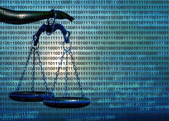 AI Startup Legora Targets $85M Raise to Automate Legal Workflows