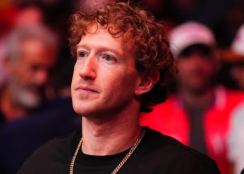 Layoffs in 2025: Meta, UPS, Wayfair and Morgan Stanley cut staff