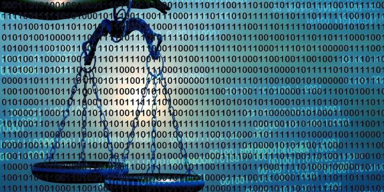 AI Startup Legora Targets $85M Raise to Automate Legal Workflows