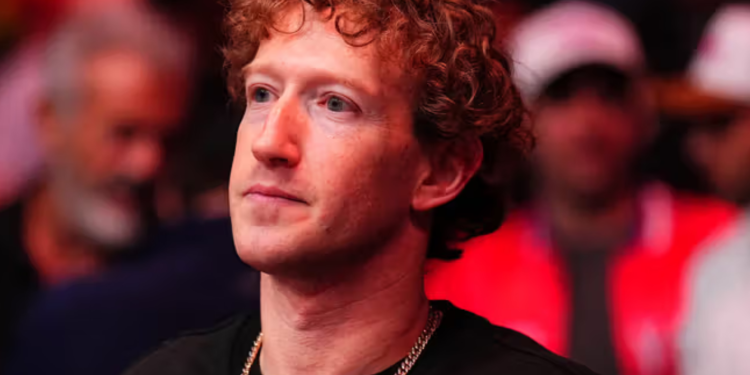 Layoffs in 2025: Meta, UPS, Wayfair and Morgan Stanley cut staff