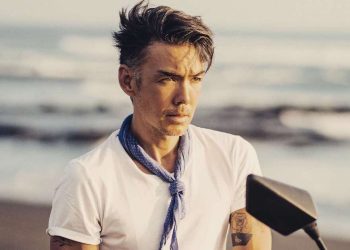 How Jon Yongfook built Bannerbear into a $600k SaaS