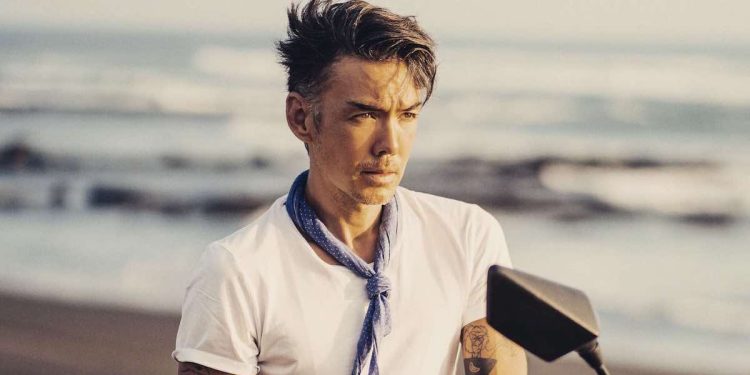 How Jon Yongfook built Bannerbear into a $600k SaaS