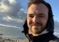 How Klaas Foppen builds AI tools disrupting SEO, sales, and real estate