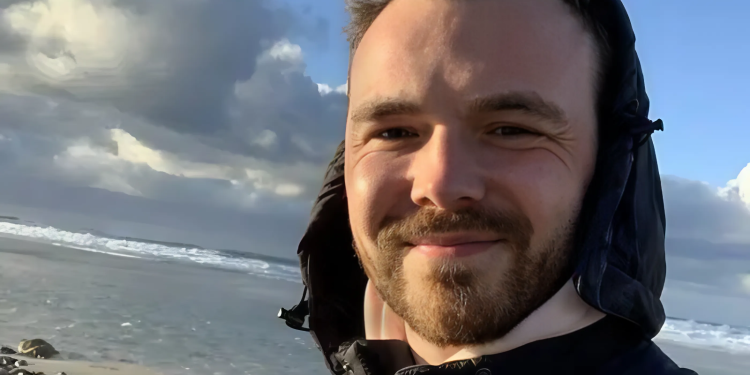 How Klaas Foppen builds AI tools disrupting SEO, sales, and real estate