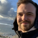 How Klaas Foppen builds AI tools disrupting SEO, sales, and real estate