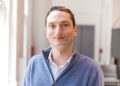 He helped scale a $7B bank. Now Nicolas Kopp is fixing the software CFOs actually hate