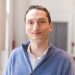 He helped scale a $7B bank. Now Nicolas Kopp is fixing the software CFOs actually hate
