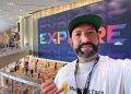 Jeff Boudier is making open-source AI enterprise-ready—and Fortune 500s are listening