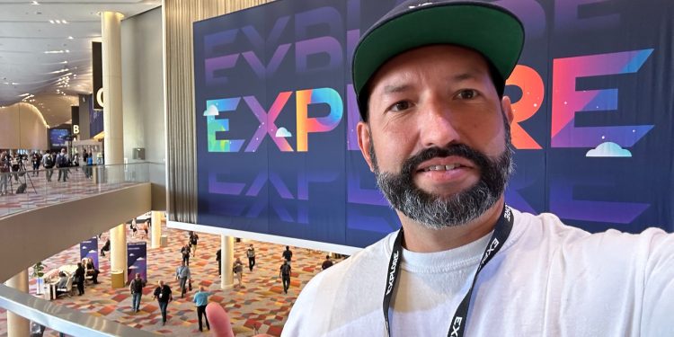 Jeff Boudier is making open-source AI enterprise-ready—and Fortune 500s are listening