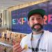 Jeff Boudier is making open-source AI enterprise-ready—and Fortune 500s are listening