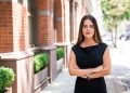 She Built a $1M+ AI Startup With Just 3 People – Here’s How