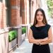 She Built a $1M+ AI Startup With Just 3 People – Here’s How