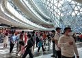 Exportro’s Global Bet: Why the next 10 years of growth won’t come from the West