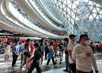 Exportro’s Global Bet: Why the next 10 years of growth won’t come from the West