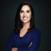 She’s Quietly Rebuilding Community Banking From the Inside Out – And 600 Banks Are Listening