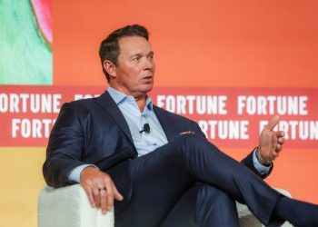 Chipotle’s AI-Fueled Expansion Plan: One New Store Every 24 Hours