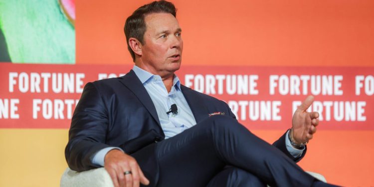 Chipotle’s AI-Fueled Expansion Plan: One New Store Every 24 Hours