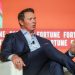Chipotle’s AI-Fueled Expansion Plan: One New Store Every 24 Hours