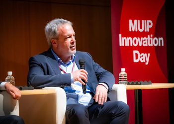 The Checkout Whisperer: How ChargeAfter Is Powering Loans You Don’t Even See