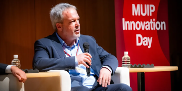 The Checkout Whisperer: How ChargeAfter Is Powering Loans You Don’t Even See