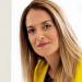 She Replaced Her Entire Marketing Team With AI Agents – And It’s Working Better Than Anyone Expected