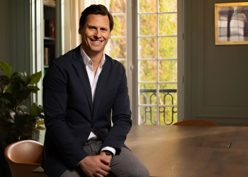 The French Executive Quietly Powering Snap’s Explosive Growth Across Europe – And Why Tech Leaders Are Paying Attention