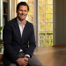 The French Executive Quietly Powering Snap’s Explosive Growth Across Europe – And Why Tech Leaders Are Paying Attention