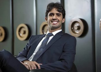 Why This Brazilian CEO Is Betting on a Forgotten Demographic – And Quietly Reshaping the Future of Banking