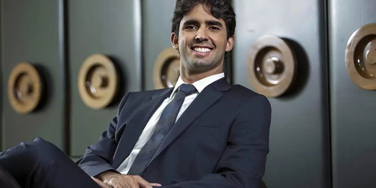 Why This Brazilian CEO Is Betting on a Forgotten Demographic – And Quietly Reshaping the Future of Banking