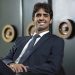 Why This Brazilian CEO Is Betting on a Forgotten Demographic – And Quietly Reshaping the Future of Banking