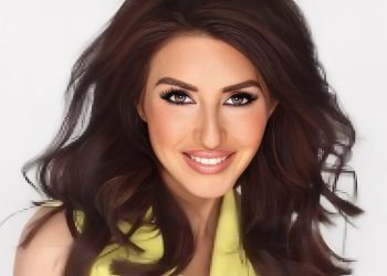 The “Queen of Alternatives” Is Quietly Transforming WealthTech – Why Top Advisors Are Following Her Lead