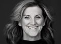 She Left Wall Street to Fix It, Now Thousands of Girls Are Learning the Secrets of Wealth Before Graduation