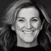 She Left Wall Street to Fix It, Now Thousands of Girls Are Learning the Secrets of Wealth Before Graduation