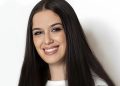 Sylvia Bouloutas Went From Startup Survivor to Startup Kingmaker – Now She’s Rewriting the Rules of Venture Capital