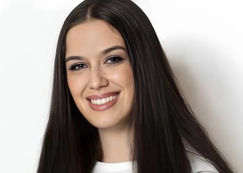 Sylvia Bouloutas Went From Startup Survivor to Startup Kingmaker – Now She’s Rewriting the Rules of Venture Capital