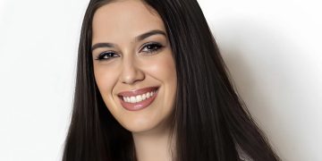Sylvia Bouloutas Went From Startup Survivor to Startup Kingmaker – Now She’s Rewriting the Rules of Venture Capital