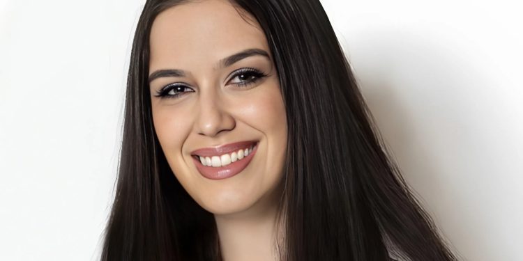Sylvia Bouloutas Went From Startup Survivor to Startup Kingmaker – Now She’s Rewriting the Rules of Venture Capital