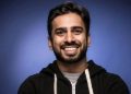 This YC-Backed Founder Is Solving a $100B Problem You’ve Never Heard Of