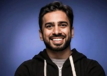 This YC-Backed Founder Is Solving a $100B Problem You’ve Never Heard Of