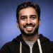 This YC-Backed Founder Is Solving a $100B Problem You’ve Never Heard Of