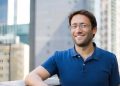 From Hospital Floors to $78M in Funding, This Doctor Is Rewriting the Rules of Therapy