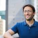 From Hospital Floors to $78M in Funding, This Doctor Is Rewriting the Rules of Therapy