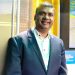 Sanjay Saini’s Trivision AI Is Doing What Big Tech Couldn’t: Making AI Think for Business