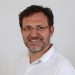 The Quiet Founder Modernizing a $9 Trillion Industry From a Port in Southern France