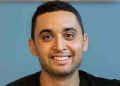 This Ex-Corporate Leader Is Building the AI Tools Every Startup Will Want