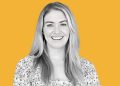 50,000 Patients in 3 Years: The Startup That’s Reshaping Abortion Access