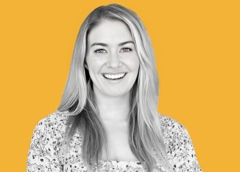 50,000 Patients in 3 Years: The Startup That’s Reshaping Abortion Access